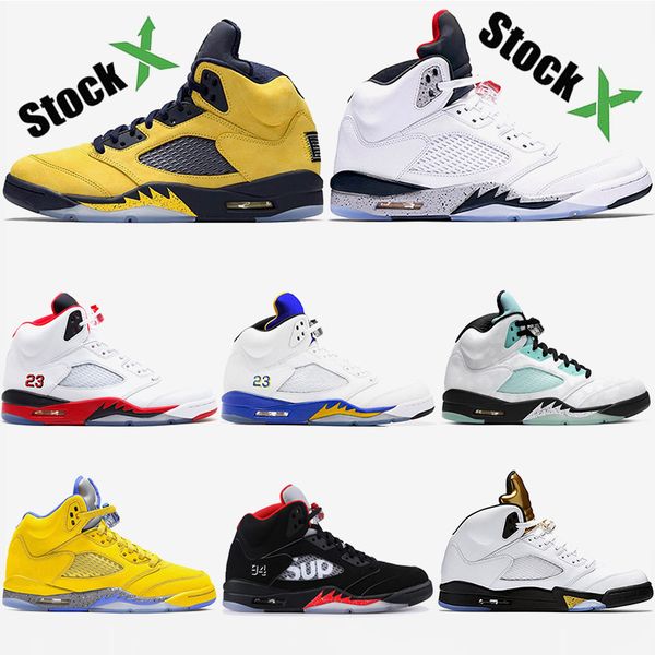 youth boys basketball 5s shoes 5 new island green paris michigan white luxury designer sneakers men off 7-13
youth boys basketball 5s shoes 5 new island green paris michigan white luxury designer sneakers men off 7-13