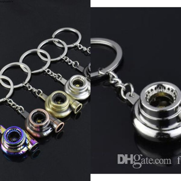 blower metal key blower keychain mini ring link pendant metal key chain car keying holiday party gift wy221q-1, Silver
blower metal key blower keychain mini ring link pendant metal key chain car keying holiday party gift wy221q-1, Silver