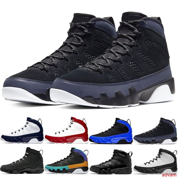 stock 9s men basketball shoes 9 mens trainers jumpman racer blue bred unc gym red citrus trainer sport sneakers size 41-47
stock 9s men basketball shoes 9 mens trainers jumpman racer blue bred unc gym red citrus trainer sport sneakers size 41-47