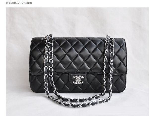 v откидная сумка для переноски Сумки на плечо Сумки для сумок ICONIC CROSS BODY BAGS Лучшие ручки сцепления Вечер 30
v откидная сумка для переноски Сумки на плечо Сумки для сумок ICONIC CROSS BODY BAGS Лучшие ручки сцепления Вечер 30
