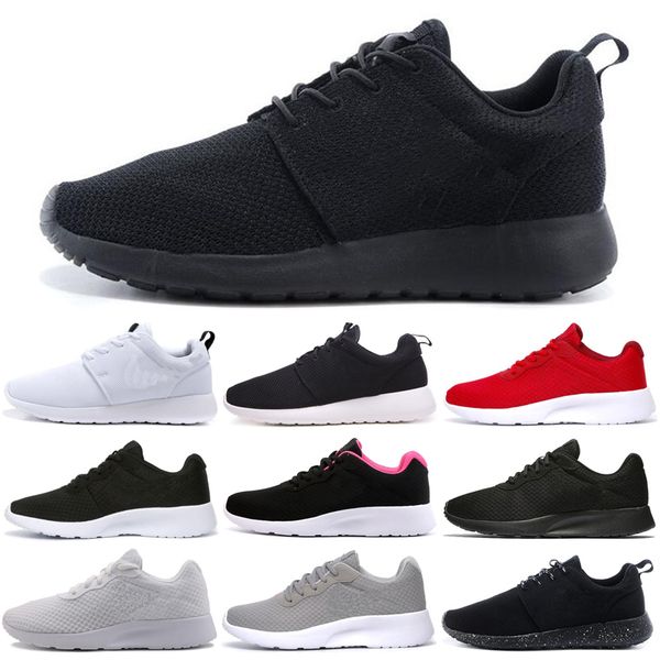 new designer tanjun 3.0 london 1.0 running shoes for men women black white olympic sports sneakers mens trainers outdoor shoes 36-45
new designer tanjun 3.0 london 1.0 running shoes for men women black white olympic sports sneakers mens trainers outdoor shoes 36-45