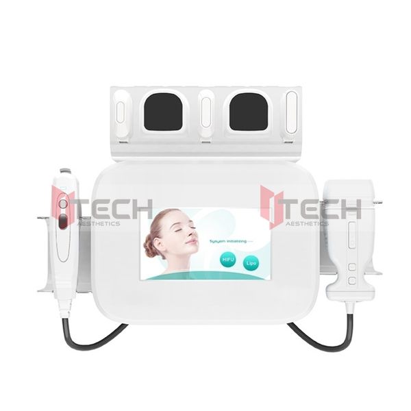 домашнего использования машина liposonix liposonic уменьшая контурить тела красотки lipo тучная горящая liposonix спа для удаления целлюлита
домашнего использования машина liposonix liposonic уменьшая контурить тела красотки lipo тучная горящая liposonix спа для удаления целлюлита