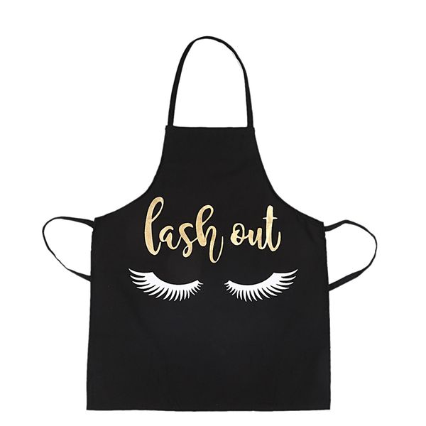 lovely bronzing eyelash pattern kitchen apron women home cooking baking cleaning aprons bibs kitchen tools accessories
lovely bronzing eyelash pattern kitchen apron women home cooking baking cleaning aprons bibs kitchen tools accessories