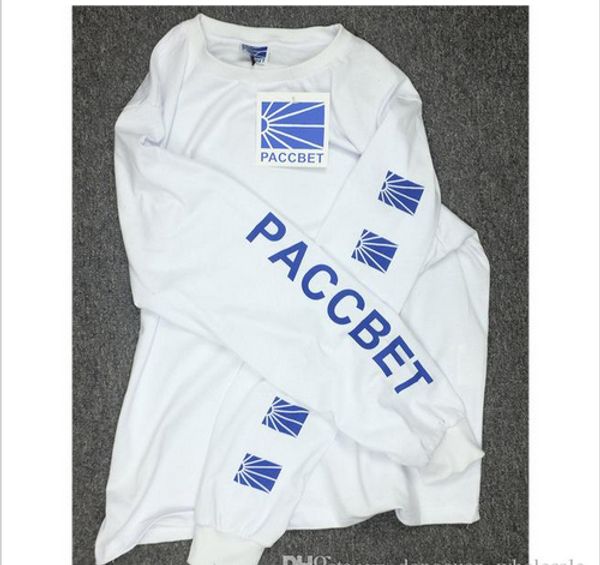 paccbet t shirt russia gosha rubchinskiy paccbet t shirt men tolia titaev skateboards paccbet t-shirts, White;black
paccbet t shirt russia gosha rubchinskiy paccbet t shirt men tolia titaev skateboards paccbet t-shirts, White;black