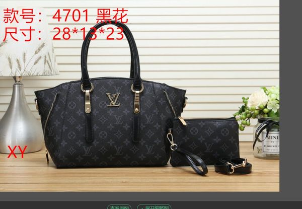 Free shipping women's Bags 2018 Ladies handbags bags women handbag Fashion brand Chain bag Single shoulder backpacks 02
Free shipping women's Bags 2018 Ladies handbags bags women handbag Fashion brand Chain bag Single shoulder backpacks 02