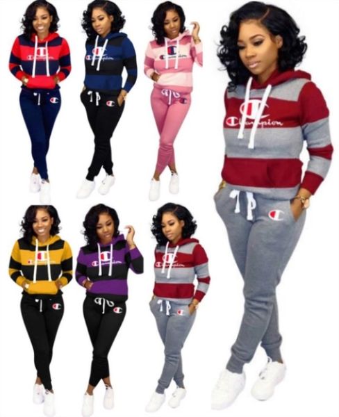womens outfits long sleeve 2 piece set tracksuit jogging sportsuit shirt leggings outfits sweatshirt pants sport suit klw2354
womens outfits long sleeve 2 piece set tracksuit jogging sportsuit shirt leggings outfits sweatshirt pants sport suit klw2354