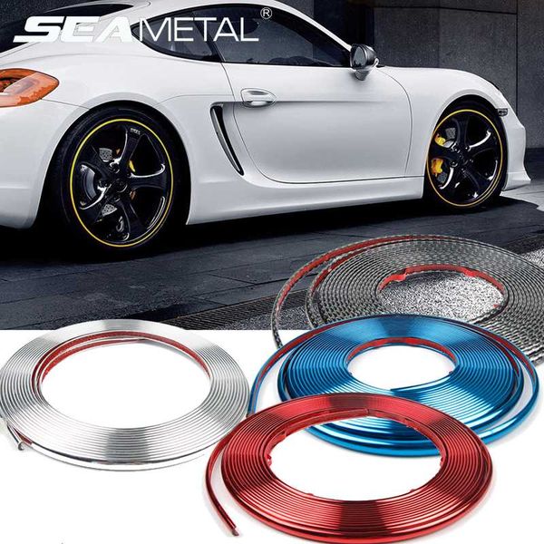car wheel tire stickers auto chrome wheel decorative strips plated trim protector tire rim decal sticker auto tyre vinyl tapes
car wheel tire stickers auto chrome wheel decorative strips plated trim protector tire rim decal sticker auto tyre vinyl tapes