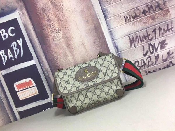 fashion classic men's shoulder bag shoulder messenger messenger bag european and american designer business casual 094, Black
fashion classic men's shoulder bag shoulder messenger messenger bag european and american designer business casual 094, Black