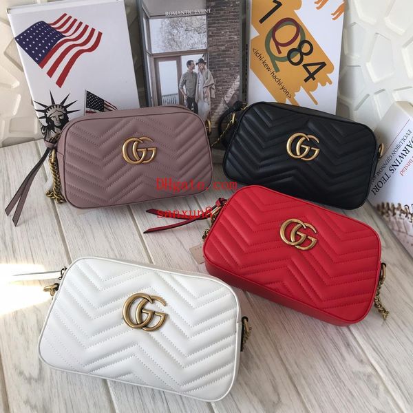 famous brands 2019 fashion women shoulder bag handbag small crossbody bag wallet sac à main bolsa feminina chain messenger bag b-v5
famous brands 2019 fashion women shoulder bag handbag small crossbody bag wallet sac à main bolsa feminina chain messenger bag b-v5