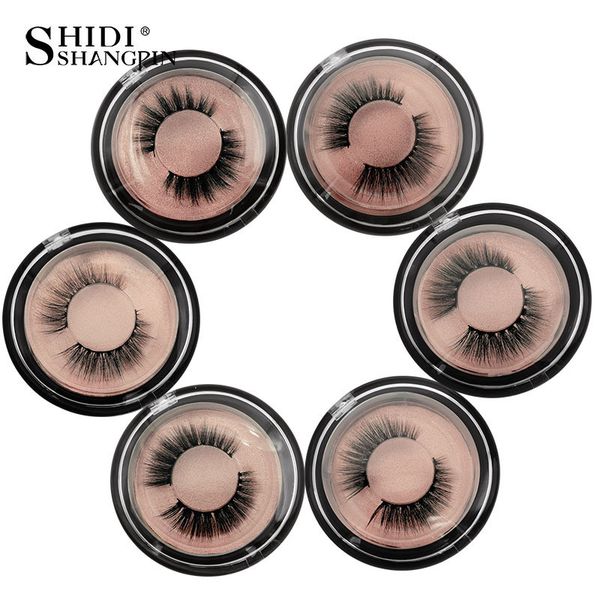 3d mink lashes natural long fake eye lash makeup cross thick hand made false eyelashes
3d mink lashes natural long fake eye lash makeup cross thick hand made false eyelashes