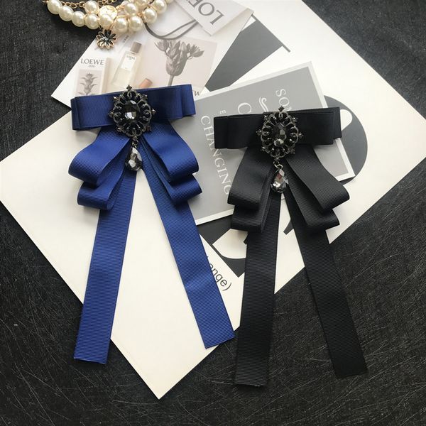 лента галстук-бабочка брошь кристалл ткань искусство цветок отворот pin роскошные свадебные платья булавки значок броши для женщин аксессуар, Gray
лента галстук-бабочка брошь кристалл ткань искусство цветок отворот pin роскошные свадебные платья булавки значок броши для женщин аксессуар, Gray