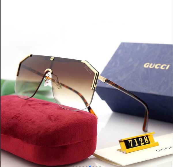 with box new fashion design man sunglasses 5585 square frames vintage popular style uv 400 protective outdoor eyewear, Black
with box new fashion design man sunglasses 5585 square frames vintage popular style uv 400 protective outdoor eyewear, Black