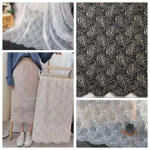 thickened glitter eyelash lace fabric diy wedding dress plus glitter silk eyelash fabric cheongsam skirt clothing garment cloth, Pink;blue
thickened glitter eyelash lace fabric diy wedding dress plus glitter silk eyelash fabric cheongsam skirt clothing garment cloth, Pink;blue