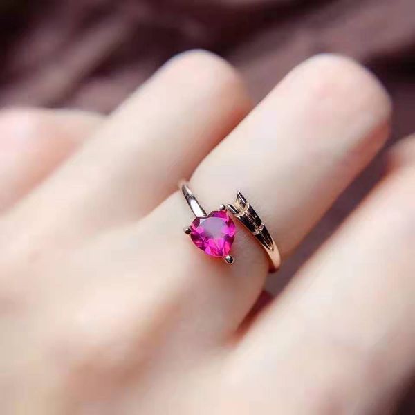 natural pink z s925 luxury square ring for anniversary gifts and weddings, Golden;silver
natural pink z s925 luxury square ring for anniversary gifts and weddings, Golden;silver