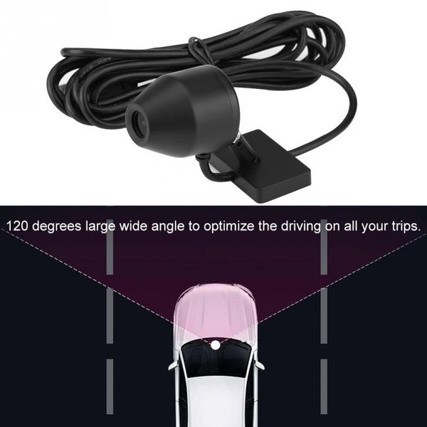 вид сзади автомобиля парковка камера driving recorder usb dvr передняя камера для android dvd-плеер радио cpu rk3066 / rk3188 водонепроницае
вид сзади автомобиля парковка камера driving recorder usb dvr передняя камера для android dvd-плеер радио cpu rk3066 / rk3188 водонепроницае