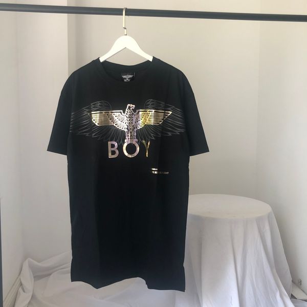 criminal sailor collar t-shirt men funny pattern t-shirt cotton summer fashion streetwear short sleeve t-shirt men's ~s5, Gray
criminal sailor collar t-shirt men funny pattern t-shirt cotton summer fashion streetwear short sleeve t-shirt men's ~s5, Gray