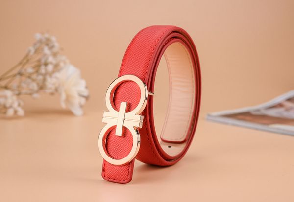 kids designers belts baby pu belts children classic famous buckle waistbands for kids elegant belts, Black
kids designers belts baby pu belts children classic famous buckle waistbands for kids elegant belts, Black