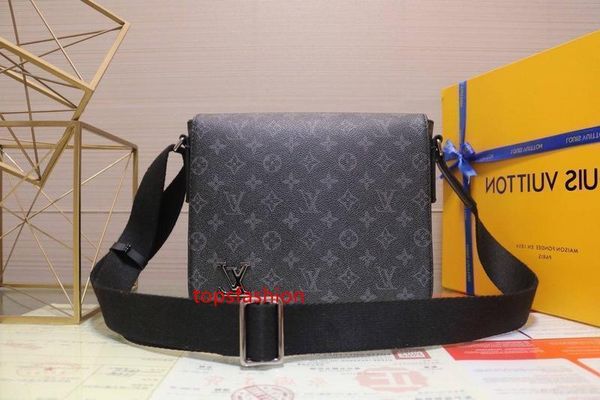 m44000 мода мђжка пеа наплена ђмка бѬендова кожана ђмка-меенджеѬ мђжк
m44000 мода мђжка пеа наплена ђмка бѬендова кожана ђмка-меенджеѬ мђжк