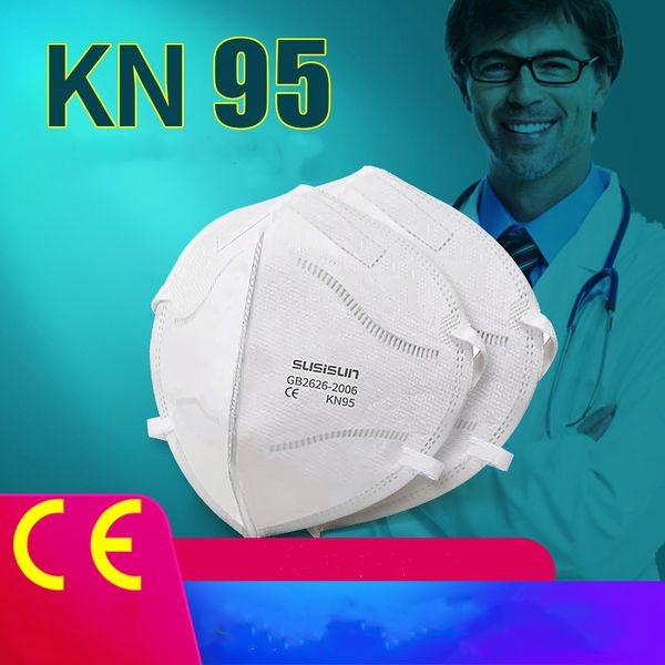 ce устранимая маска kn95 лицевые маски 96% фильтрация non-сплетенная ткань защитные маски анти-фильтр загрязнения пыли k n95 маска с английс
ce устранимая маска kn95 лицевые маски 96% фильтрация non-сплетенная ткань защитные маски анти-фильтр загрязнения пыли k n95 маска с английс