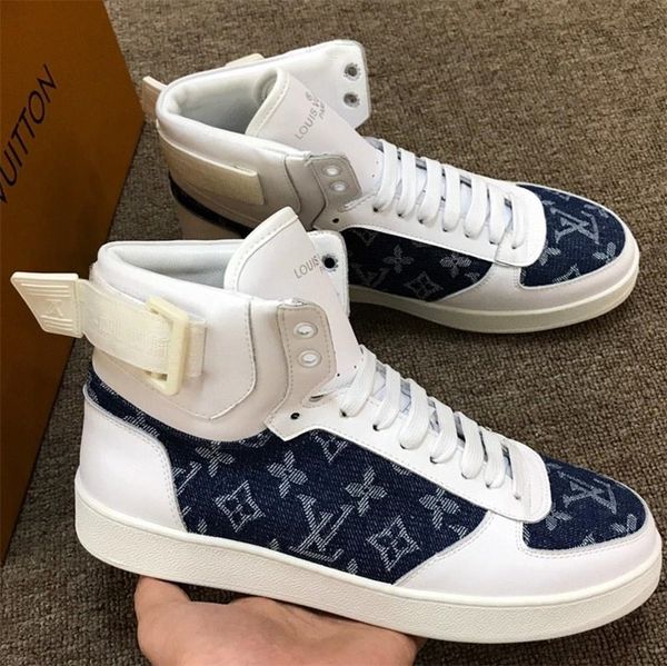 2020 latest handmade casual shoes men's casual shoes fashion trend comfortable shoe size 38-45 type 39745400655ab
2020 latest handmade casual shoes men's casual shoes fashion trend comfortable shoe size 38-45 type 39745400655ab