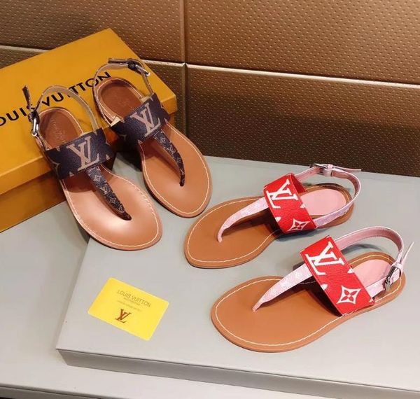 mens womens designerluxury sandals slide summer fashion shoes beach shoes black shoes slipper flip flop box 2021904q
mens womens designerluxury sandals slide summer fashion shoes beach shoes black shoes slipper flip flop box 2021904q