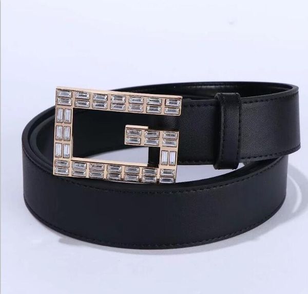 2020 designer belts for mens belts designer belt snake luxury belt leather business belts women big gold buckle y23 023, Blue;gray
2020 designer belts for mens belts designer belt snake luxury belt leather business belts women big gold buckle y23 023, Blue;gray