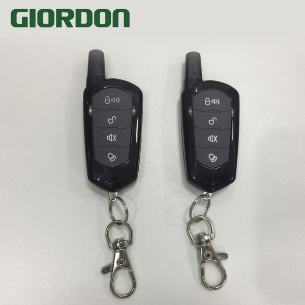mobile phone remote start function with engine lock vibration anti-theft alarm function mp900 car
mobile phone remote start function with engine lock vibration anti-theft alarm function mp900 car