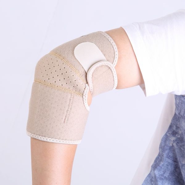 sport safety elastic elbow brace sleeve elbow pad for volleyball tennis support absorb sweat protection, Black;gray
sport safety elastic elbow brace sleeve elbow pad for volleyball tennis support absorb sweat protection, Black;gray