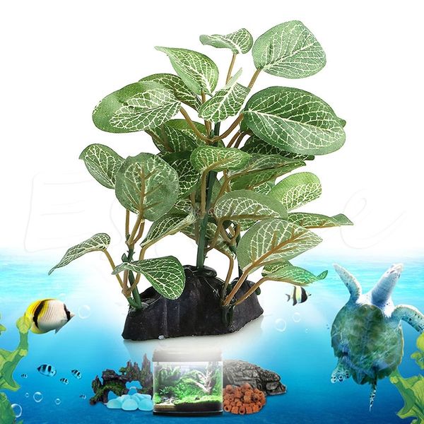 вода завод plastic tree украшение украшение аквариума искусственное fish tank рептилия поставки
вода завод plastic tree украшение украшение аквариума искусственное fish tank рептилия поставки