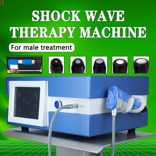 portable gainswave relieve joint pain shock wave equipment with electronics extracorporeal radial shock wave therapy for ed treatment
portable gainswave relieve joint pain shock wave equipment with electronics extracorporeal radial shock wave therapy for ed treatment