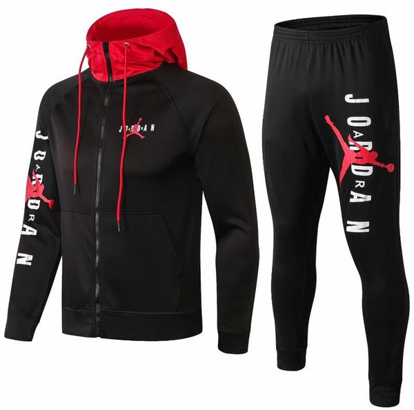 2019 2020 aj p g jer ey track uit 19 20 pari jordam track uit occer jer ey jacket cavani football hirt mbappe maillot de foot 3xl
2019 2020 aj p g jer ey track uit 19 20 pari jordam track uit occer jer ey jacket cavani football hirt mbappe maillot de foot 3xl