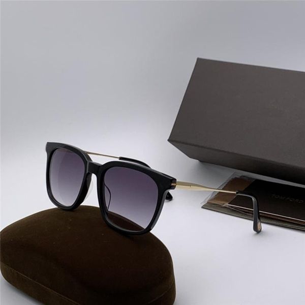 women luxury designer sunglasses circle vintage round flip up sunglasses women men punk style metal frame black sun glasses male 0625, White;black
women luxury designer sunglasses circle vintage round flip up sunglasses women men punk style metal frame black sun glasses male 0625, White;black