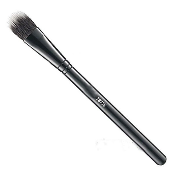 superior quality two color multifunctional eye shadow brush 287# cosmetic brush dry and wet eye makeup tool
superior quality two color multifunctional eye shadow brush 287# cosmetic brush dry and wet eye makeup tool