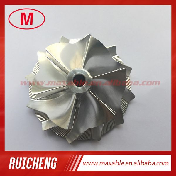 td05h 20g 49179-43400 52.56/68.01mm 6+6 blades reverse high performance turbo billet/milling/aluminum 2618 compressor wheel
td05h 20g 49179-43400 52.56/68.01mm 6+6 blades reverse high performance turbo billet/milling/aluminum 2618 compressor wheel