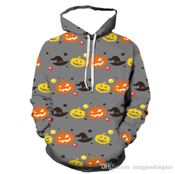 mens festival designer hoodies halloween designer crew neck long sleeve homme clothing fashion style casual apparel, Black
mens festival designer hoodies halloween designer crew neck long sleeve homme clothing fashion style casual apparel, Black