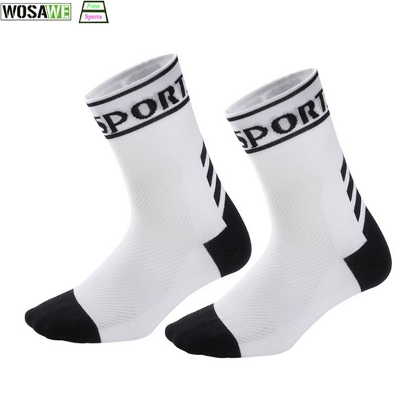 cycling socks sports road bike breathable men women outdoor racing mtb bicycle socks basketball soccer fitness jogging, Black
cycling socks sports road bike breathable men women outdoor racing mtb bicycle socks basketball soccer fitness jogging, Black