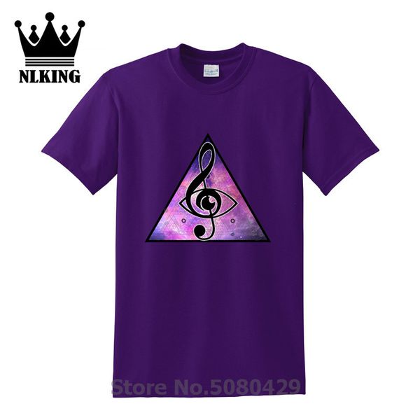 does illuminati sing like you treble clef tshirt summer humor style 5xl streetwear design t-shirt tees 3d t shirt men 4xl, White;black
does illuminati sing like you treble clef tshirt summer humor style 5xl streetwear design t-shirt tees 3d t shirt men 4xl, White;black