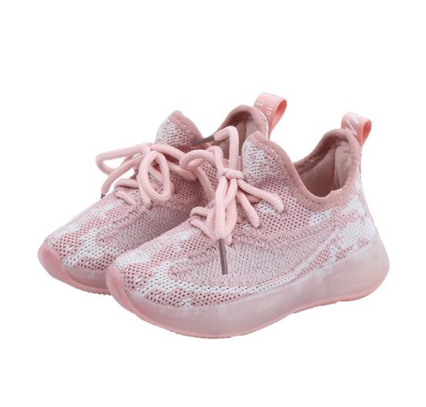 boys 'knitted sports shoes 2020 spring new girls' breathable coconut shoes children's lightweight running shoes wy974, Black
boys 'knitted sports shoes 2020 spring new girls' breathable coconut shoes children's lightweight running shoes wy974, Black
