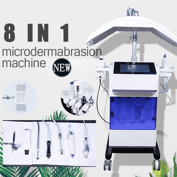 dermabrasion diamond peeling water jet beauty aqua hydra dermabrasion peel skin texture improvement machine ce 
dermabrasion diamond peeling water jet beauty aqua hydra dermabrasion peel skin texture improvement machine ce