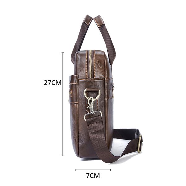 with men's leather bag xa193zc black messenger for bag briefcase bags lapmale men handle shoulder business mkiue, Red;black
with men's leather bag xa193zc black messenger for bag briefcase bags lapmale men handle shoulder business mkiue, Red;black