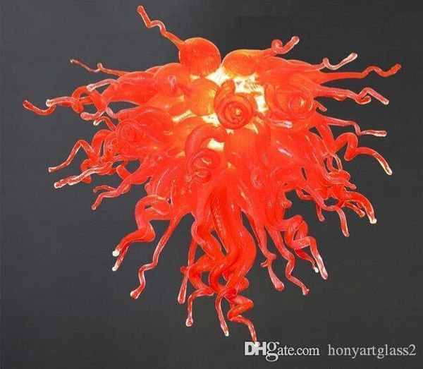handmade blown glass chandelier modern style art decor european chandelier light hanging led light source chandelier
handmade blown glass chandelier modern style art decor european chandelier light hanging led light source chandelier