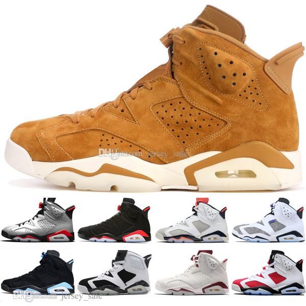new 2019 infrared bred 6 6s mens basketball shoes 3m reflective tinker flint sport blue white cement carmine men sneakers designer trainers
new 2019 infrared bred 6 6s mens basketball shoes 3m reflective tinker flint sport blue white cement carmine men sneakers designer trainers