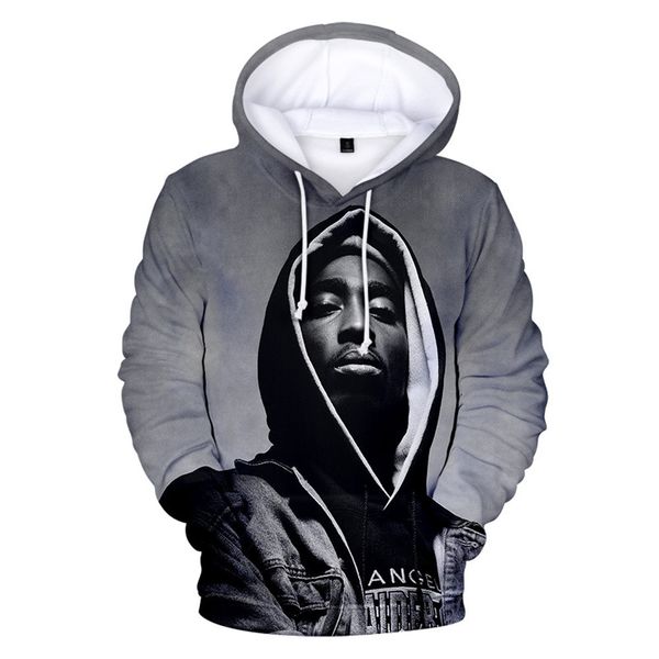 2020 взрыв модели amazon сша rapper 2pac одежда для взрослых почтить память жертв 3d цветной печати с капюшоном свитер 4xl, Black
2020 взрыв модели amazon сша rapper 2pac одежда для взрослых почтить память жертв 3d цветной печати с капюшоном свитер 4xl, Black
