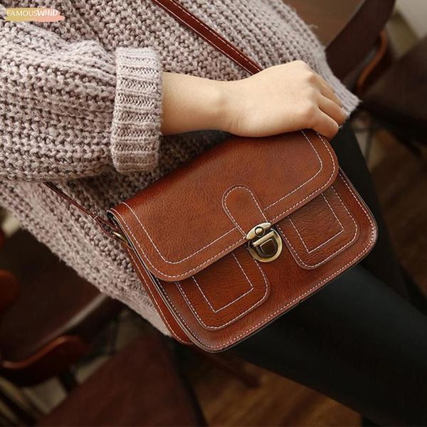 vintage leather handbags ale women wedding clutches ladies england style party purse designer crossbody shoulder messenger bags
vintage leather handbags ale women wedding clutches ladies england style party purse designer crossbody shoulder messenger bags