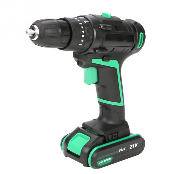 21v battery power drill powered household power drill mini cordless electric screwdriver hammer
21v battery power drill powered household power drill mini cordless electric screwdriver hammer