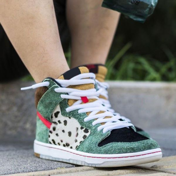 кроссовки sb dunk hi pro bota мужчины женщины высокий топ кроссовки леопардовая замша скейтборд баскетбол обувь дизайнерские тренеры chaussu
кроссовки sb dunk hi pro bota мужчины женщины высокий топ кроссовки леопардовая замша скейтборд баскетбол обувь дизайнерские тренеры chaussu