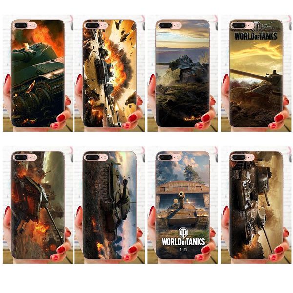 custom soft tpu capa cover case for xiaomi redmi note 8 8a 8t 10 k30 5g for motorola moto g g2 g3 g4 g5 g6 g7 plus world of tanks
custom soft tpu capa cover case for xiaomi redmi note 8 8a 8t 10 k30 5g for motorola moto g g2 g3 g4 g5 g6 g7 plus world of tanks