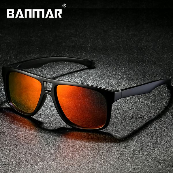 retro vintage men sunglasses polarized driving sun glasses oculos male eyewear accessories for women shades 0943, White;black
retro vintage men sunglasses polarized driving sun glasses oculos male eyewear accessories for women shades 0943, White;black