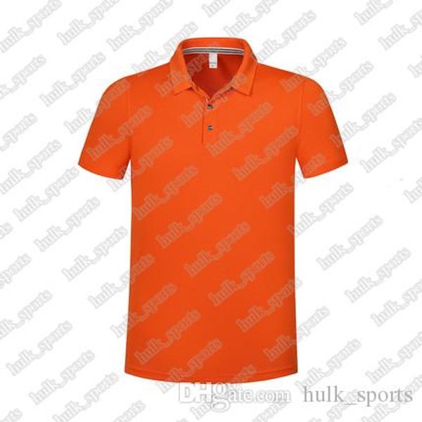2656 sports polo ventilation quick-drying men 201d t9 short sleeve-shirt comfortable new style jersey118810, Black
2656 sports polo ventilation quick-drying men 201d t9 short sleeve-shirt comfortable new style jersey118810, Black