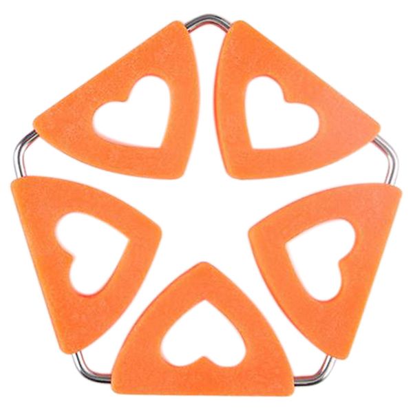 silicone pot holder trivet mat, waterproof, heat insulation, non-slip, tableware pad coasters
silicone pot holder trivet mat, waterproof, heat insulation, non-slip, tableware pad coasters